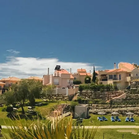 Bonito Loft Independiente Privado Casa vacanze Mijas