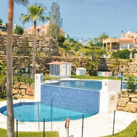 Bonito Loft Independiente Privado *