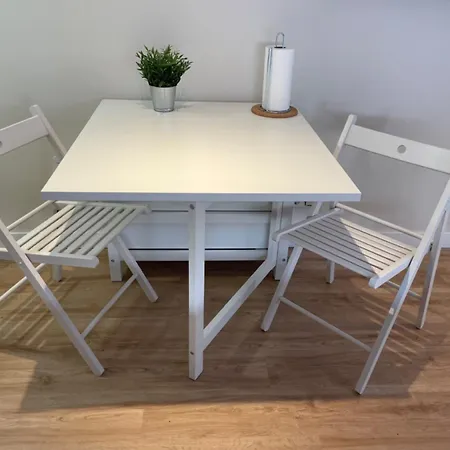 Bonito Loft Independiente Privado Casa vacanze Mijas