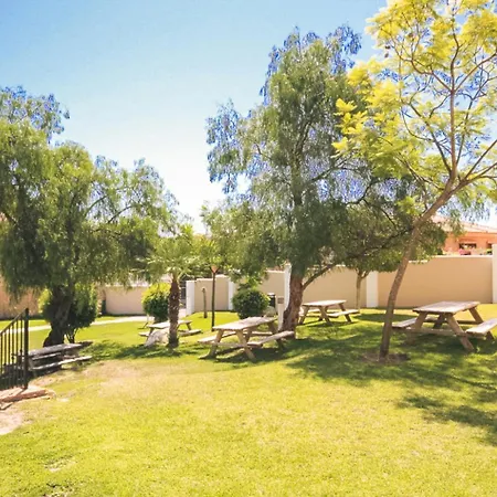 Bonito Loft Independiente Privado * Mijas