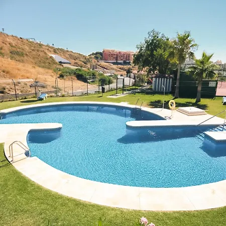 Casa vacanze Bonito Loft Independiente Privado *