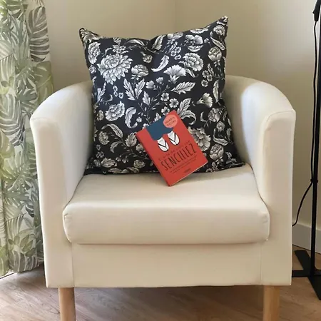 Casa vacanze Bonito Loft Independiente Privado Mijas